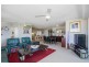 298/105 Scarborough Street, Southport QLD 4215