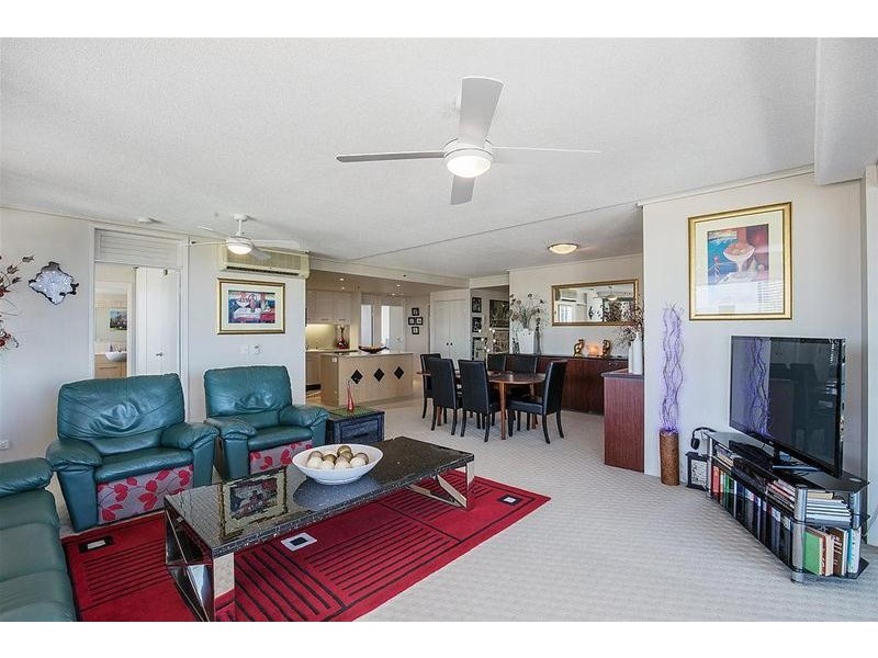298/105 Scarborough Street, Southport QLD 4215