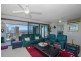 298/105 Scarborough Street, Southport QLD 4215