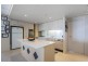 298/105 Scarborough Street, Southport QLD 4215