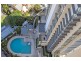 298/105 Scarborough Street, Southport QLD 4215