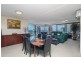 298/105 Scarborough Street, Southport QLD 4215