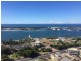 298/105 Scarborough Street, Southport QLD 4215