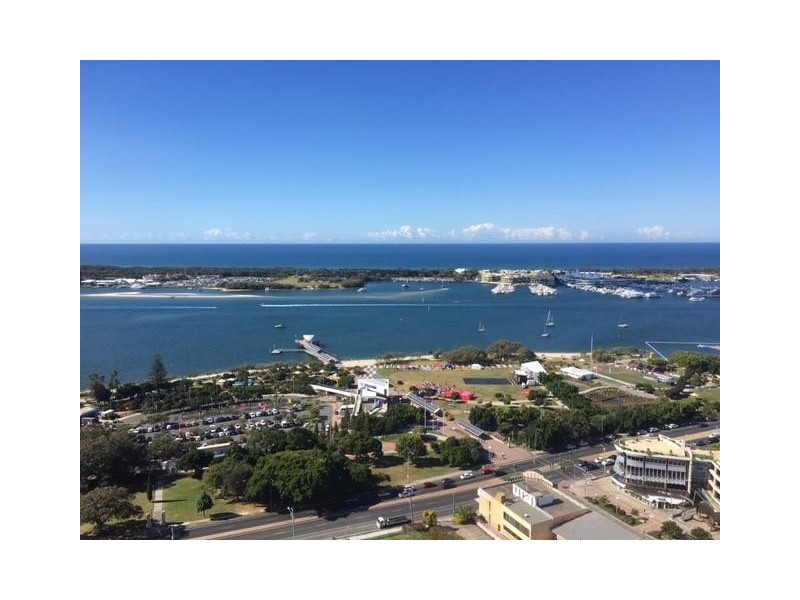 298/105 Scarborough Street, Southport QLD 4215