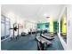 298/105 Scarborough Street, Southport QLD 4215