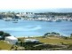 298/105 Scarborough Street, Southport QLD 4215