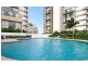 298/105 Scarborough Street, Southport QLD 4215