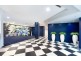 298/105 Scarborough Street, Southport QLD 4215