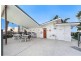 298/105 Scarborough Street, Southport QLD 4215