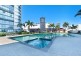 298/105 Scarborough Street, Southport QLD 4215