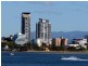 298/105 Scarborough Street, Southport QLD 4215