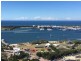 298/105 Scarborough Street, Southport QLD 4215