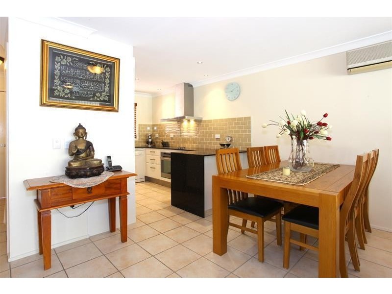 45/128  Benowa Road, Southport QLD 4215