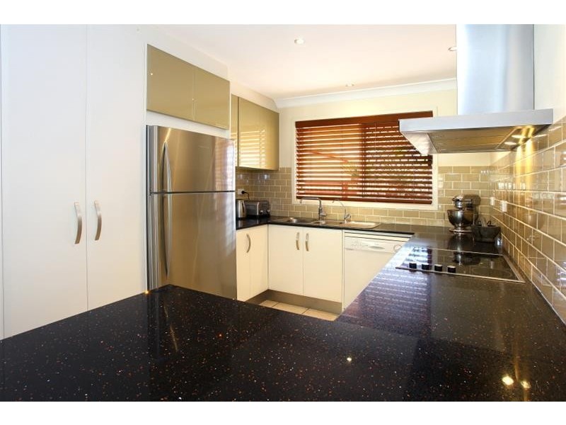 45/128  Benowa Road, Southport QLD 4215