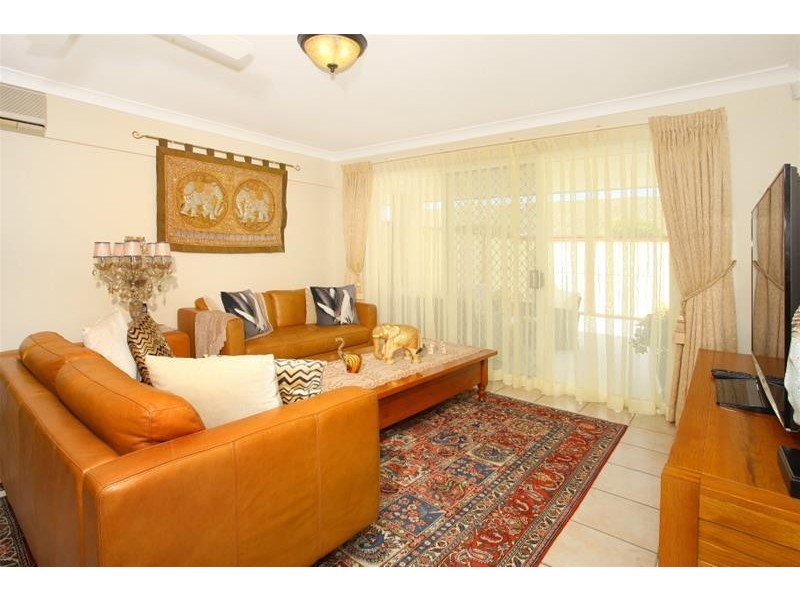 45/128  Benowa Road, Southport QLD 4215