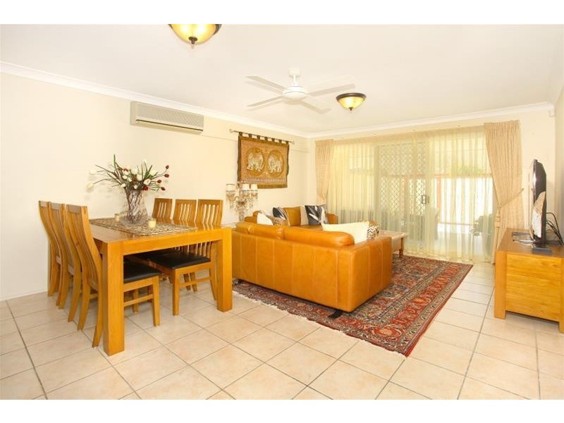 45/128  Benowa Road, Southport QLD 4215