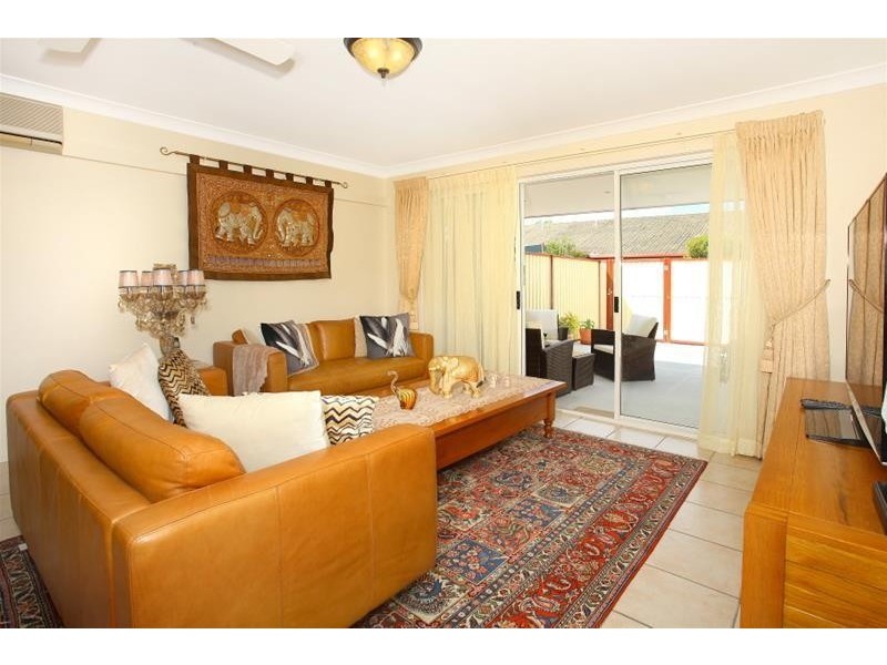 45/128  Benowa Road, Southport QLD 4215