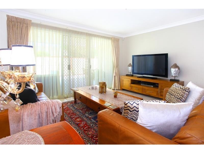 45/128  Benowa Road, Southport QLD 4215