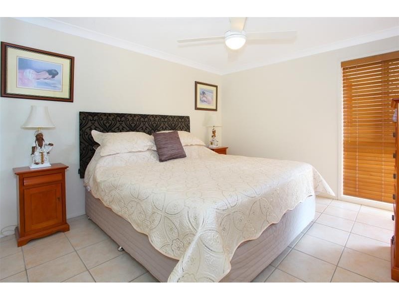 45/128  Benowa Road, Southport QLD 4215