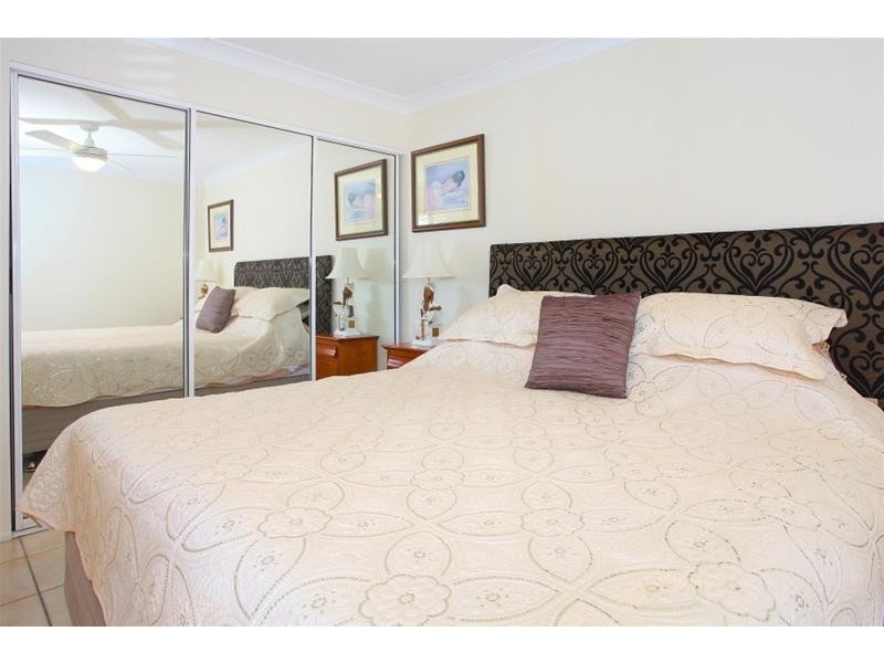 45/128  Benowa Road, Southport QLD 4215