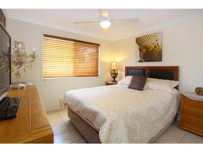 45/128  Benowa Road, Southport QLD 4215