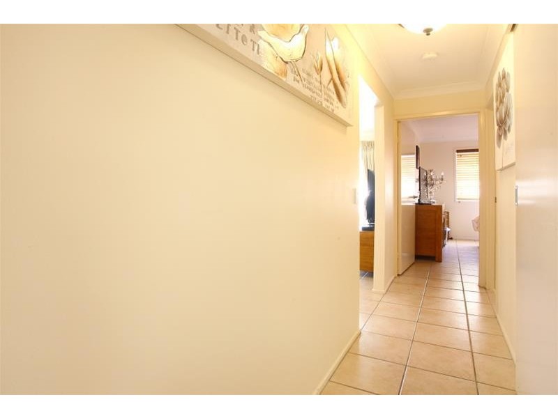 45/128  Benowa Road, Southport QLD 4215