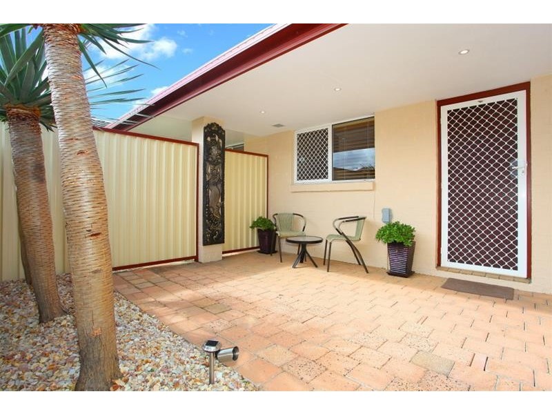 45/128  Benowa Road, Southport QLD 4215