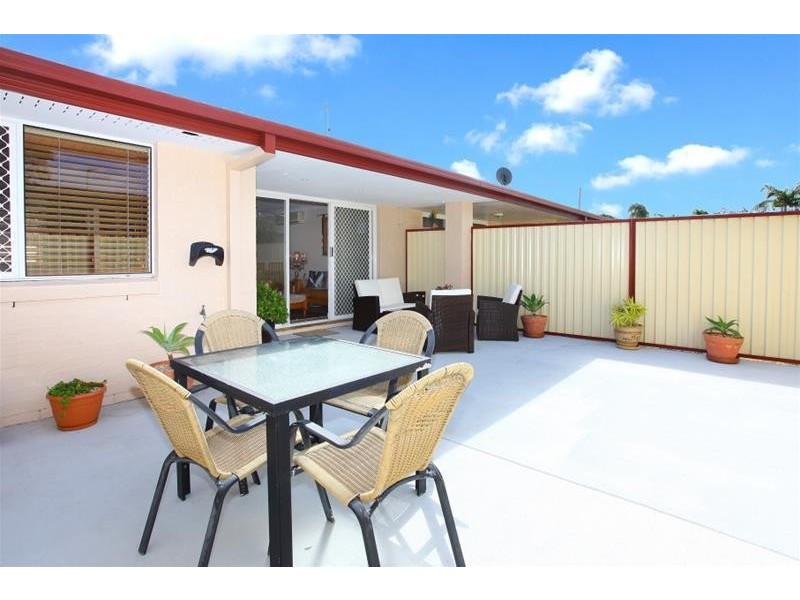 45/128  Benowa Road, Southport QLD 4215