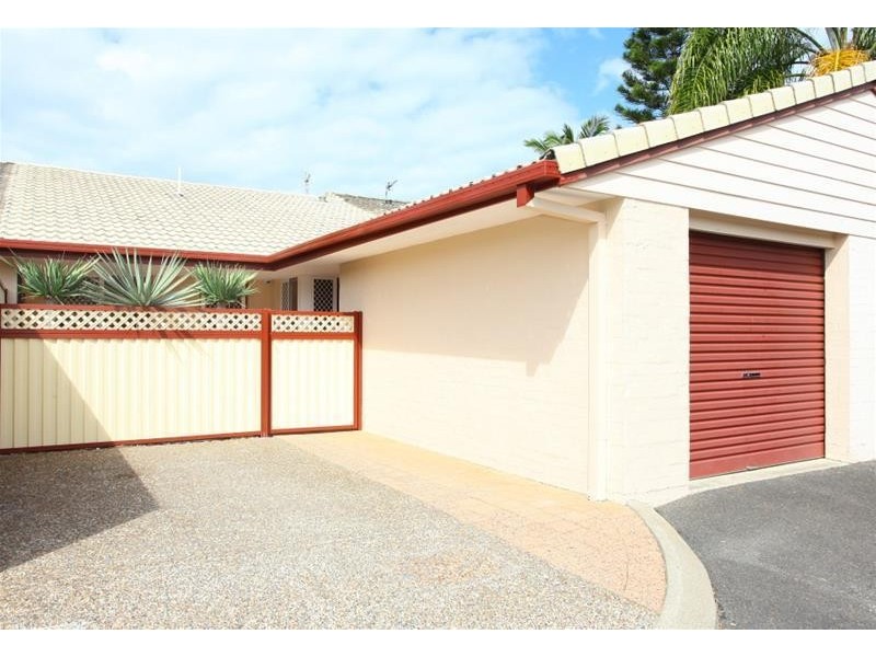 45/128  Benowa Road, Southport QLD 4215