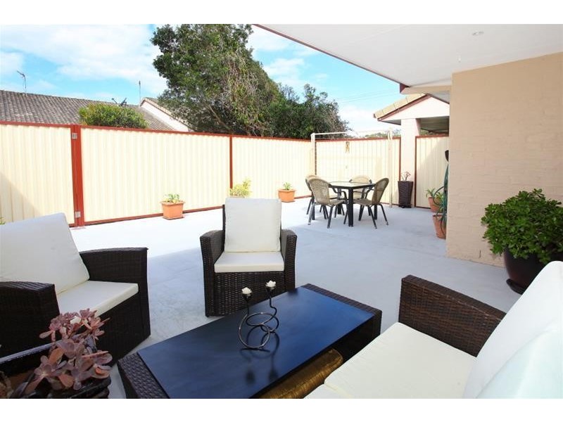 45/128  Benowa Road, Southport QLD 4215