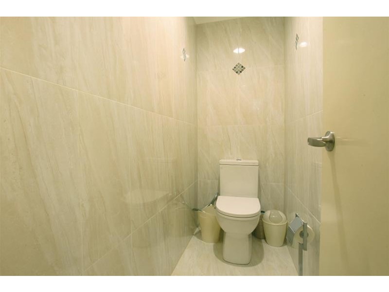 45/128  Benowa Road, Southport QLD 4215