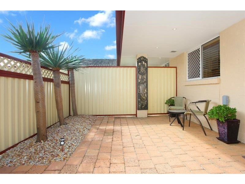 45/128  Benowa Road, Southport QLD 4215