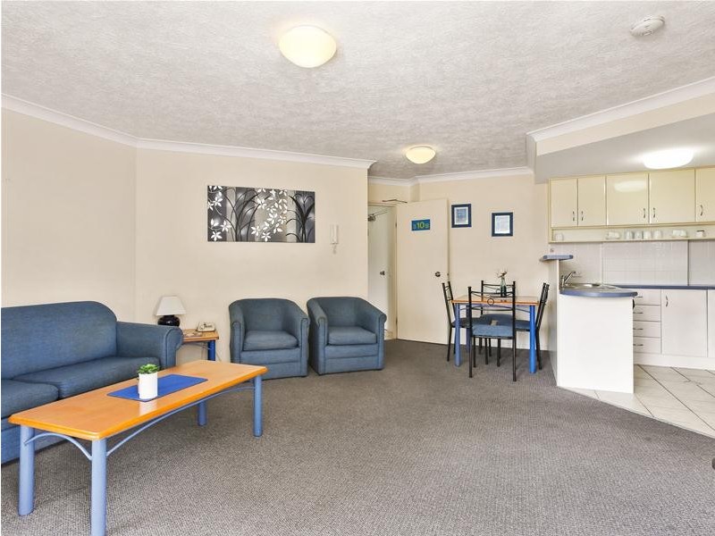 10/484-488 Marine Parade, Biggera Waters QLD 4216