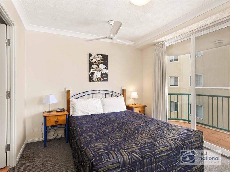 10/484-488 Marine Parade, Biggera Waters QLD 4216