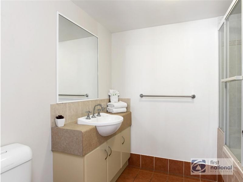 10/484-488 Marine Parade, Biggera Waters QLD 4216