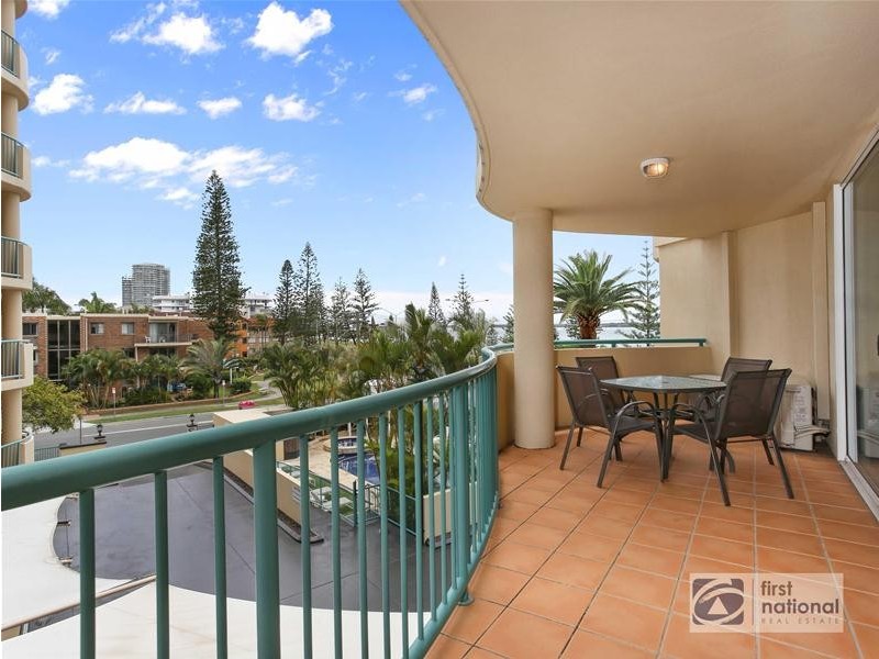 10/484-488 Marine Parade, Biggera Waters QLD 4216