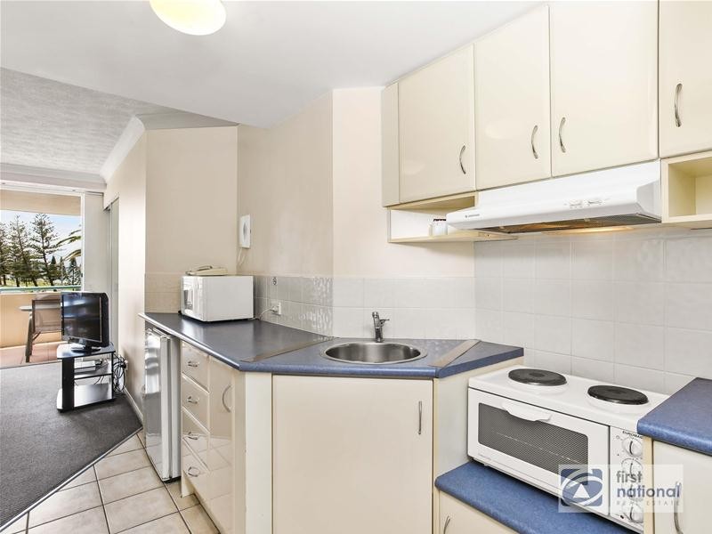 10/484-488 Marine Parade, Biggera Waters QLD 4216