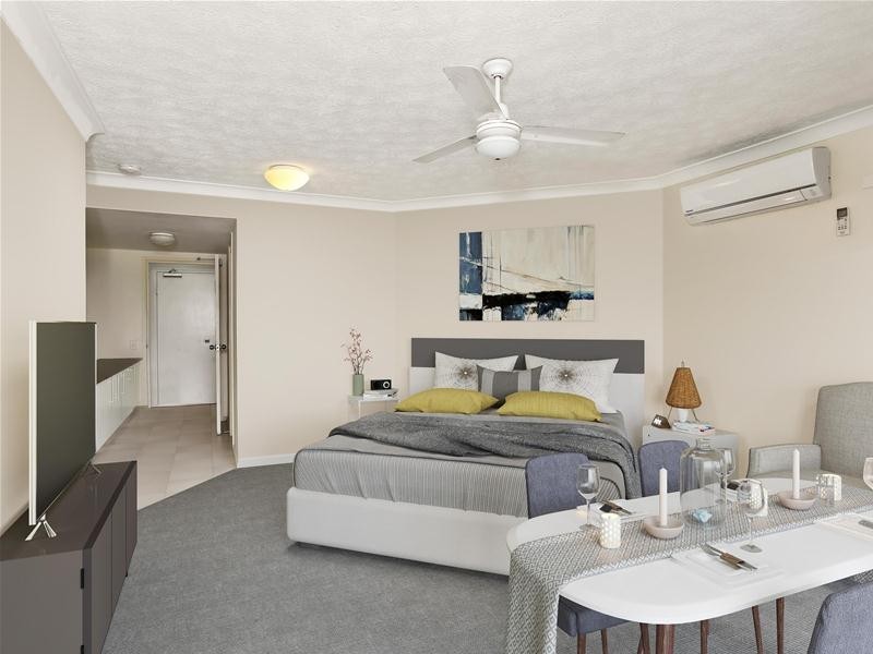 10/484-488 Marine Parade, Biggera Waters QLD 4216