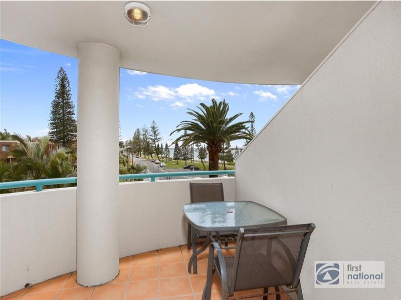 10/484-488 Marine Parade, Biggera Waters QLD 4216