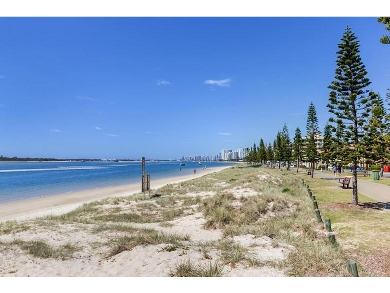 10/484-488 Marine Parade, Biggera Waters QLD 4216