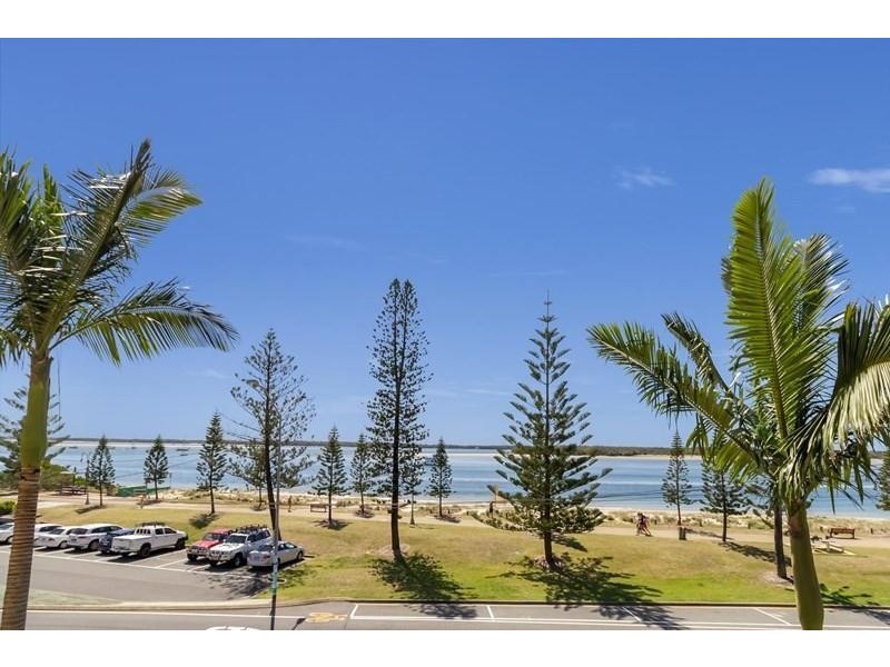 10/484-488 Marine Parade, Biggera Waters QLD 4216
