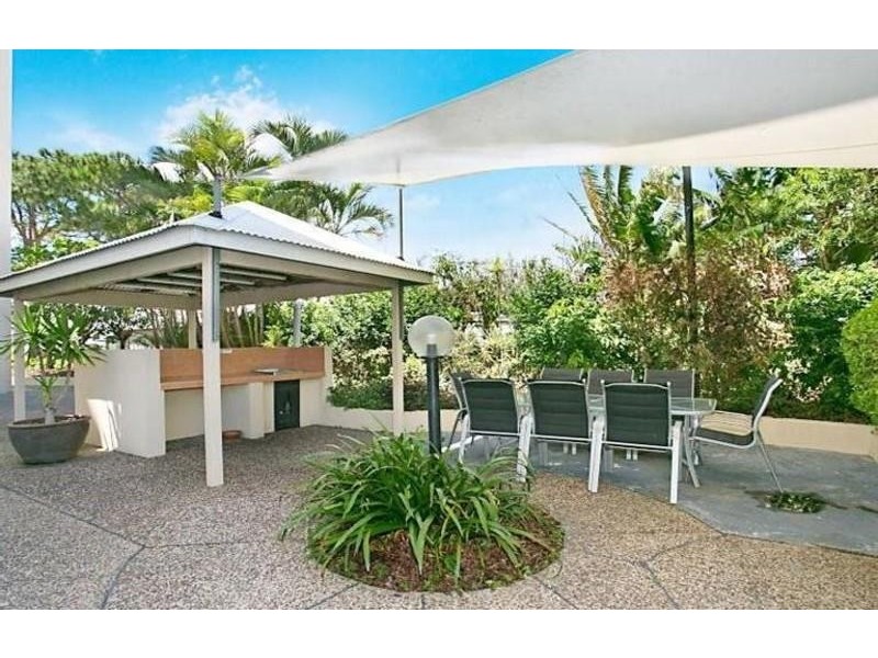 10/484-488 Marine Parade, Biggera Waters QLD 4216