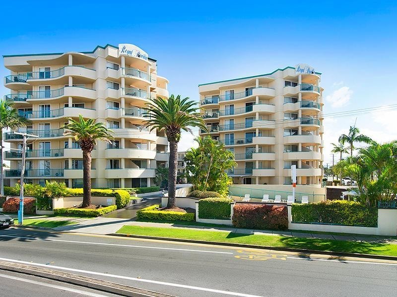 10/484-488 Marine Parade, Biggera Waters QLD 4216