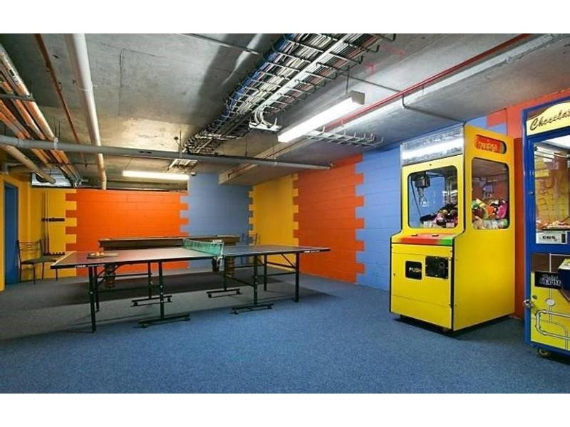 10/484-488 Marine Parade, Biggera Waters QLD 4216