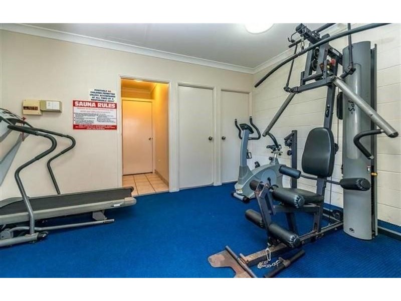 10/484-488 Marine Parade, Biggera Waters QLD 4216