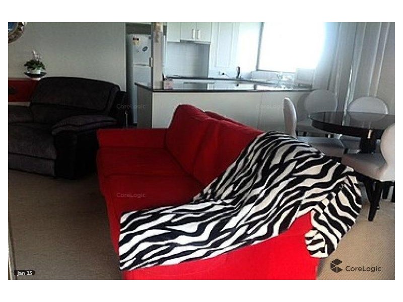 10c/10 Marine Parade, Southport QLD 4215