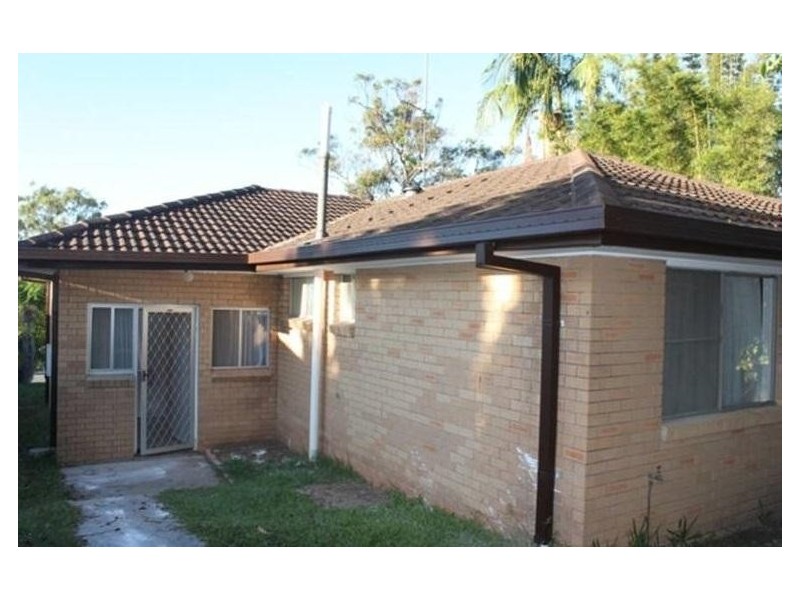 18 Sungold Avenue, Southport QLD 4215