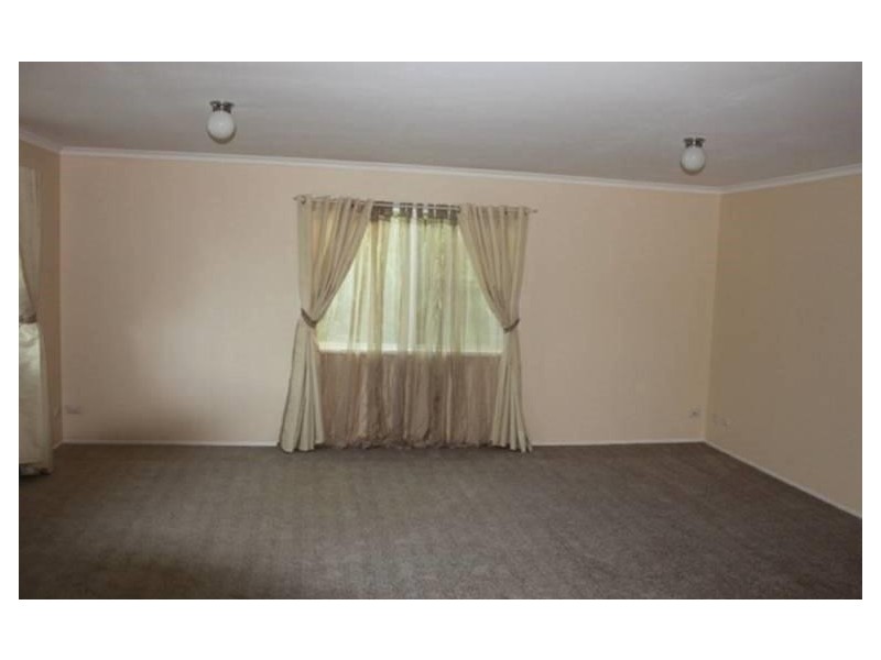 18 Sungold Avenue, Southport QLD 4215