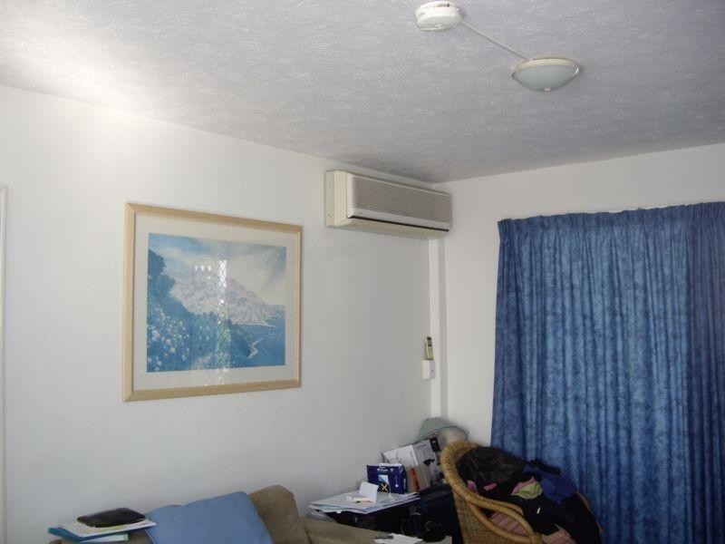 24/69 Ferny Avenue, Surfers Paradise QLD 4217