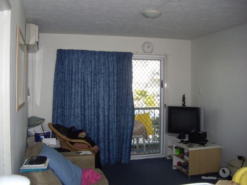 24/69 Ferny Avenue, Surfers Paradise QLD 4217